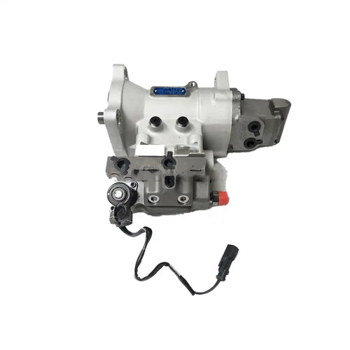 Fuel Pump 2872930 for Cummins Engine QSZ13 ISZ13 - Engine Parts > Fuel System > Fuel Injection Pump from  My Store