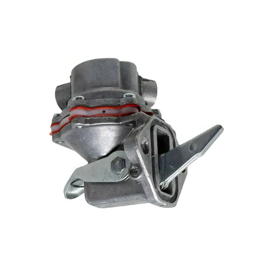 Fuel Pump 2900044 2905019 2906133 For White Oliver Tractor 2-50 2-60 700 1255 1265 1270 1355 1365 1370 from MyMROmarts
