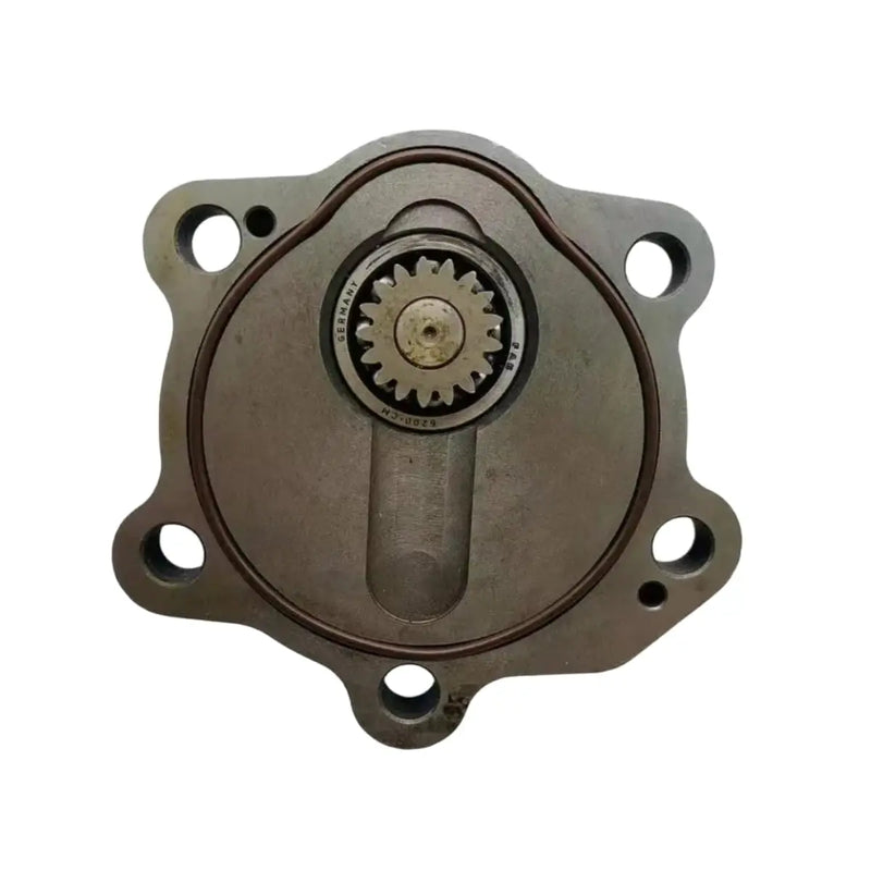 Load image into Gallery viewer, Fuel Pump 292-3751 2923751 for Caterpillar CAT 311D LRR 312D Engine C6.6 C6.4 3066 C4.2 - Engine Parts &gt; Fuel System &gt; Fuel Pump from MyMROmarts
