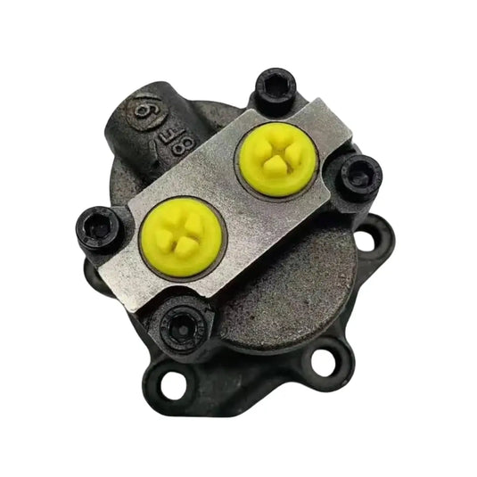 Fuel Pump 292-3751 2923751 for Caterpillar CAT 311D LRR 312D Engine C6.6 C6.4 3066 C4.2 - Engine Parts > Fuel System > Fuel Pump from MyMROmarts