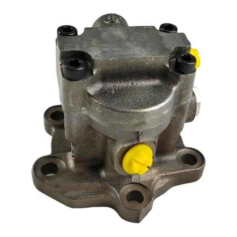 Indlæs billede i Gallery Viewer, Fuel Pump 293-0249 for Caterpillar CAT Engine C4.4 C6.6 Excavator M313D M315D M315D2 M316D M317D2 M318D M322D from MyMROmarts
