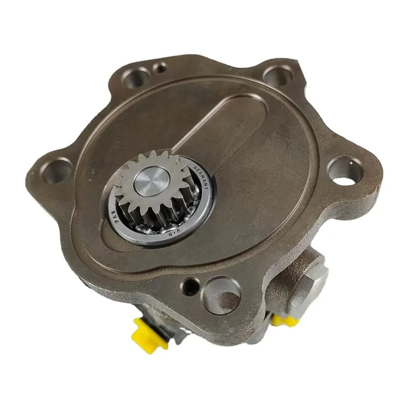 Indlæs billede i Gallery Viewer, Fuel Pump 293-0249 for Caterpillar CAT Engine C4.4 C6.6 Excavator M313D M315D M315D2 M316D M317D2 M318D M322D from MyMROmarts
