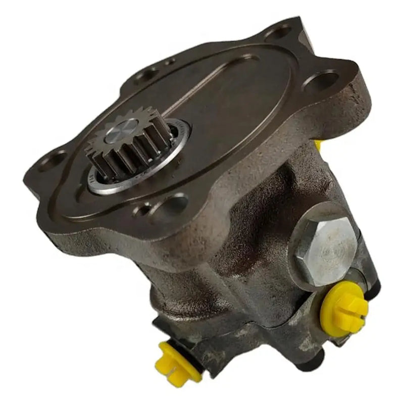 Indlæs billede i Gallery Viewer, Fuel Pump 293-0249 for Caterpillar CAT Engine C4.4 C6.6 Excavator M313D M315D M315D2 M316D M317D2 M318D M322D from MyMROmarts
