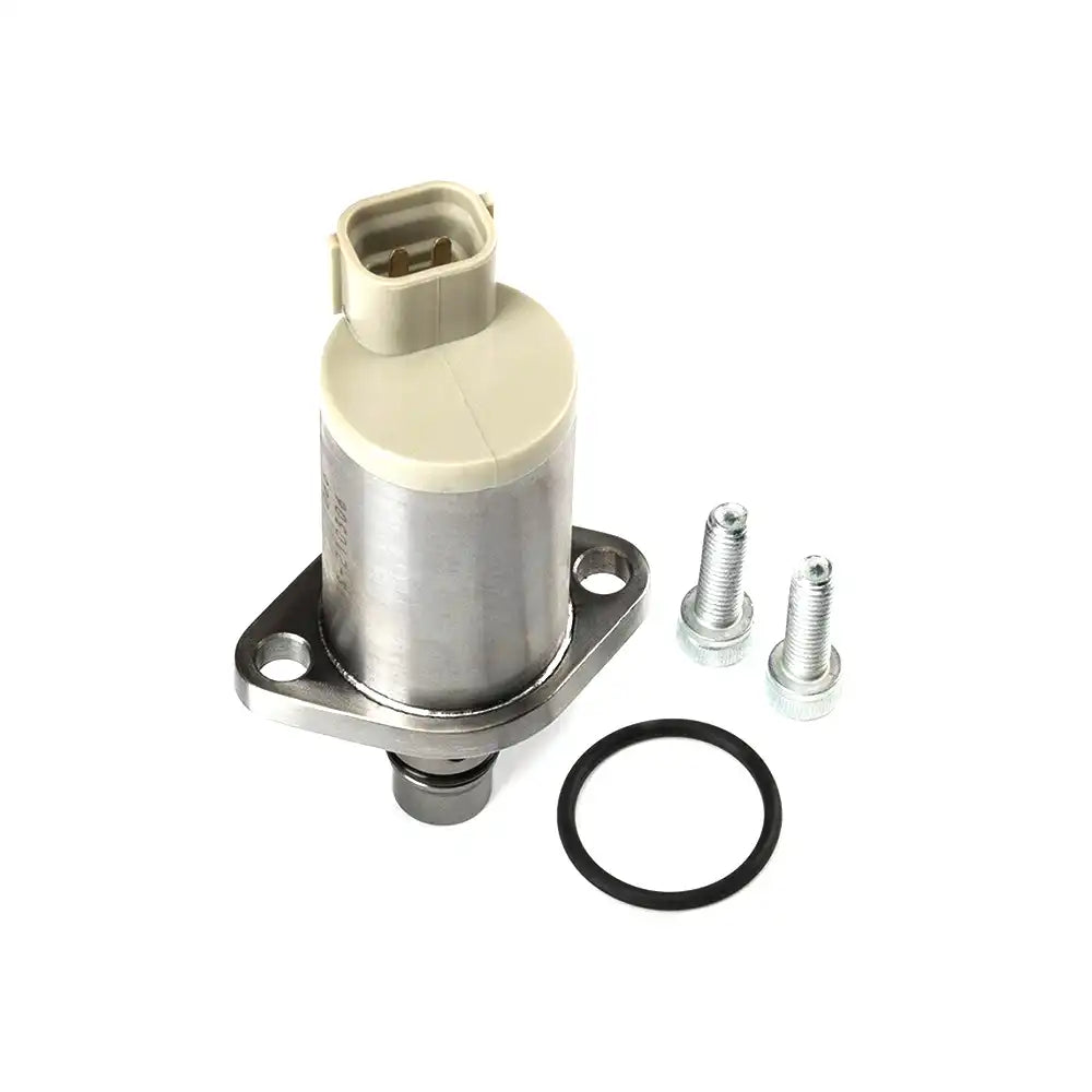 Fuel Pump Suction Control Valve SCV 294009-0120 for Denso Original