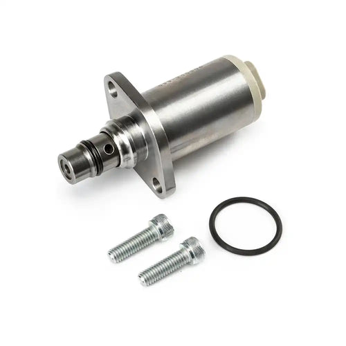 Fuel Pump Suction Control Valve SCV 294009-0120 for Denso Original from MyMROmarts