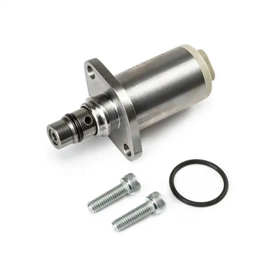 Fuel Pump Suction Control Valve SCV 294009-0120 for Denso Original from MyMROmarts