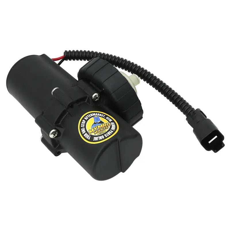 Load image into Gallery viewer, Fuel Pump 349-5327 349 5327 3495327 for Caterpillar Engine 3044C C3.4 CAT Loader 299C 289C 279C 277C 259B3 256C 246C - Engine Parts &gt; Fuel System &gt; Fuel Pump from  My Store
