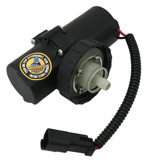 Fuel Pump 349-5327 349 5327 3495327 for Caterpillar Engine 3044C C3.4 CAT Loader 299C 289C 279C 277C 259B3 256C 246C - Engine Parts > Fuel System > Fuel Pump from  My Store
