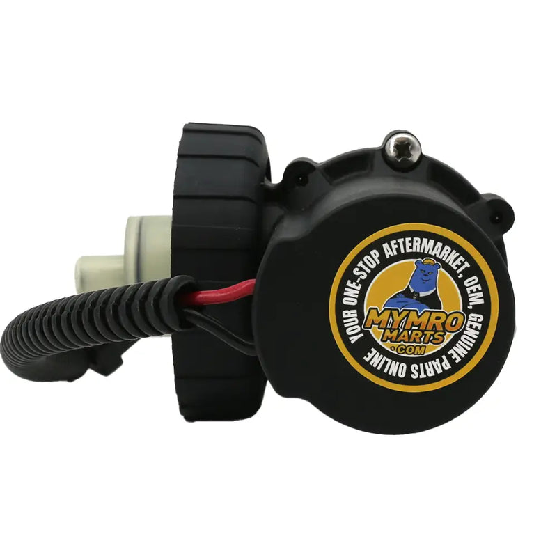 Load image into Gallery viewer, Fuel Pump 349-5327 349 5327 3495327 for Caterpillar Engine 3044C C3.4 CAT Loader 299C 289C 279C 277C 259B3 256C 246C - Engine Parts &gt; Fuel System &gt; Fuel Pump from  My Store
