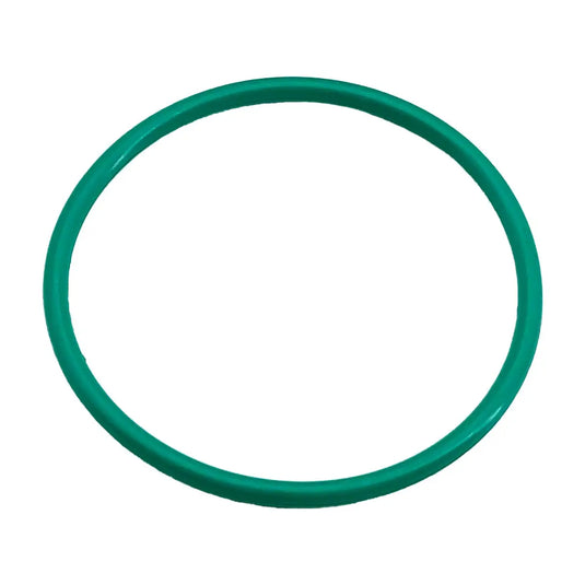 Fuel Pump 349-5327 349 5327 3495327 for Caterpillar Engine 3044C C3.4 CAT Loader 299C 289C 279C 277C 259B3 256C 246C - Engine Parts > Fuel System > Fuel Pump from  My Store