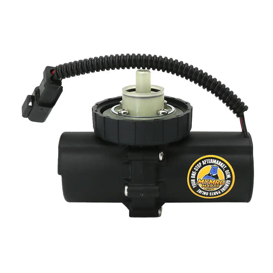 Fuel Pump 349-5327 349 5327 3495327 for Caterpillar Engine 3044C C3.4 CAT Loader 299C 289C 279C 277C 259B3 256C 246C - Engine Parts > Fuel System > Fuel Pump from  My Store