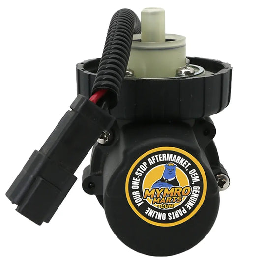 Fuel Pump 349-5327 349 5327 3495327 for Caterpillar Engine 3044C C3.4 CAT Loader 299C 289C 279C 277C 259B3 256C 246C - Engine Parts > Fuel System > Fuel Pump from  My Store