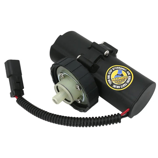 Fuel Pump 349-5327 349 5327 3495327 for Caterpillar Engine 3044C C3.4 CAT Loader 299C 289C 279C 277C 259B3 256C 246C - Engine Parts > Fuel System > Fuel Pump from  My Store