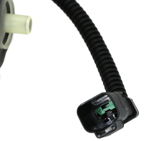 Fuel Pump 349-5327 349 5327 3495327 for Caterpillar Engine 3044C C3.4 CAT Loader 299C 289C 279C 277C 259B3 256C 246C - Engine Parts > Fuel System > Fuel Pump from  My Store