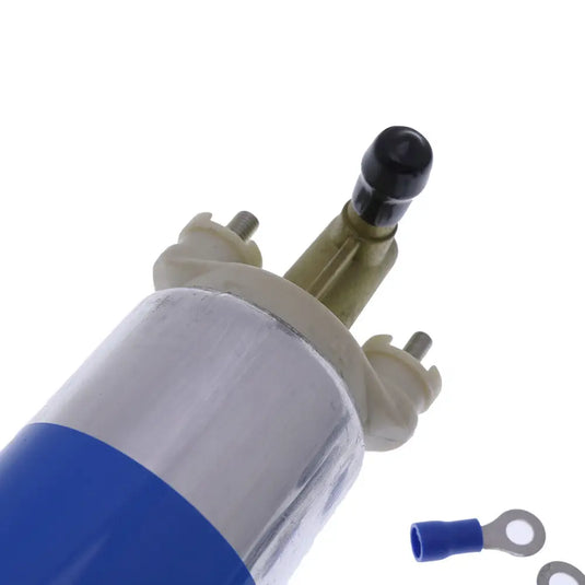 Fuel Pump 350-4315 for Caterpillar CAT C2.2 C3.3 C3.3T C4.4T 3054C 3054E Engine from MyMROmarts