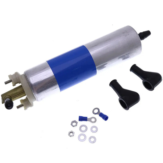 Fuel Pump 350-4315 for Caterpillar CAT C2.2 C3.3 C3.3T C4.4T 3054C 3054E Engine from MyMROmarts
