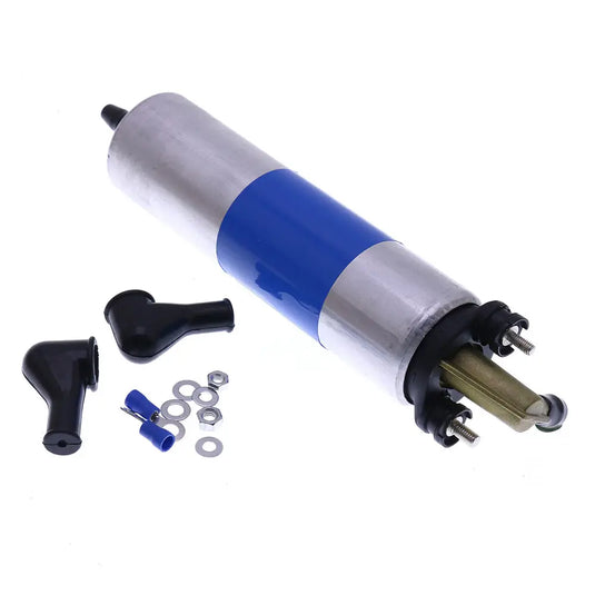 Fuel Pump 350-4315 for Caterpillar CAT C2.2 C3.3 C3.3T C4.4T 3054C 3054E Engine from MyMROmarts