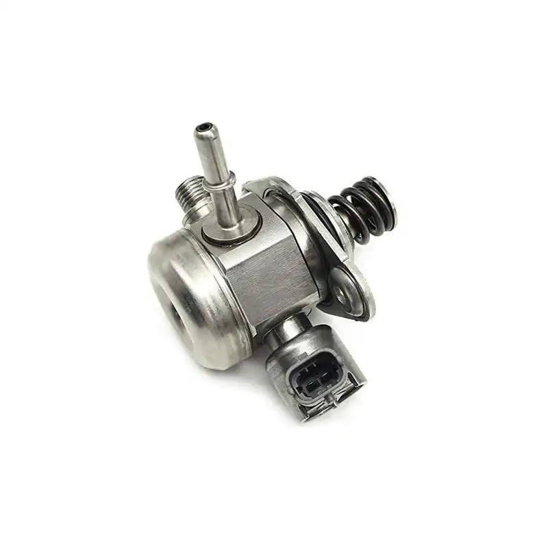 Load image into Gallery viewer, High Pressure Fuel Pump 353202G720 for Hyundai Sonata &amp; Kia Sorento CSL2018 Engine - Engine Parts &gt; Fuel System &gt; Fuel Pump from  My Store
