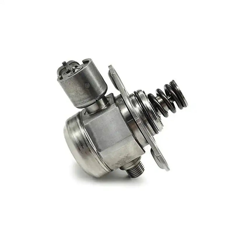 Load image into Gallery viewer, High Pressure Fuel Pump 353202G720 for Hyundai Sonata &amp; Kia Sorento CSL2018 Engine - Engine Parts &gt; Fuel System &gt; Fuel Pump from  My Store
