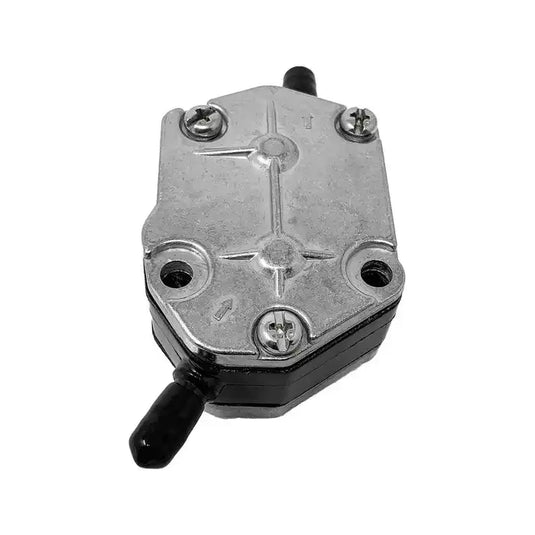 Fuel Pump 356-04000-1 for Tohatsu Nissan Outboard 25 30 35 40 50 60 75 90 115HP - Engine Parts > Fuel System > Fuel Pump from  My Store