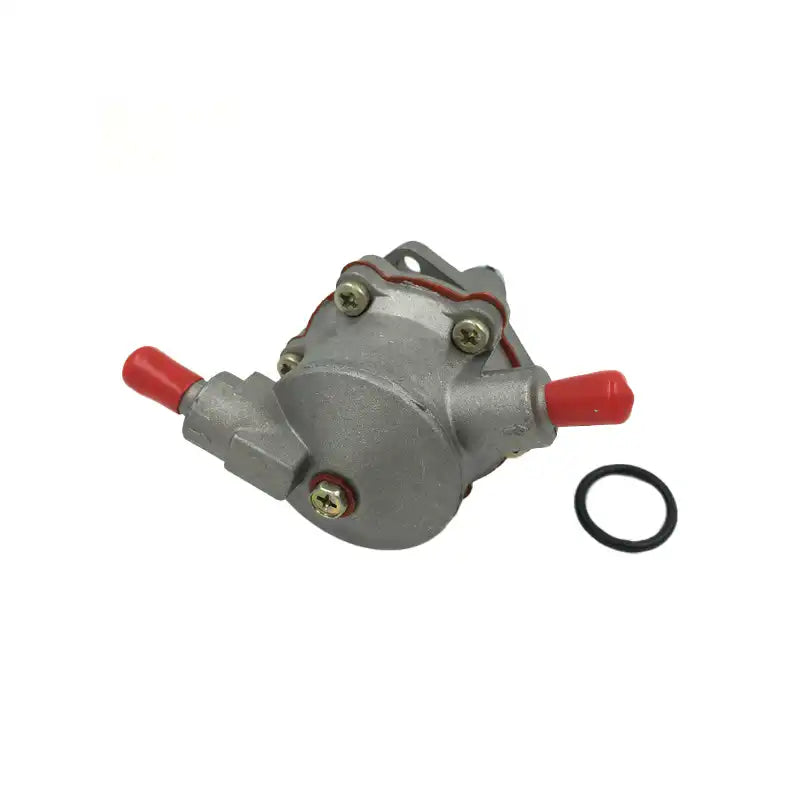 Load image into Gallery viewer, Fuel Pump 3584126 21132189 for Volvo Penta D1-13 D1-20 D1-30 D2-40 D2-55 D2-75 D2-60F from MyMROmarts
