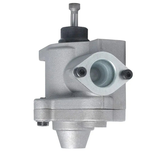 Fuel Pump 377-5846 3775846 for Caterpillar CAT Wheel Tractor 627F 621E 621F 621B 627E 623E 623F 623B 627EPP Engine 3406C 3406B - Engine Parts > Fuel System > Fuel Pump from  My Store