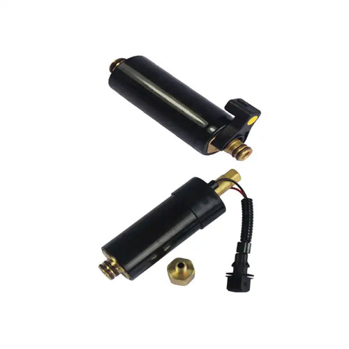 2 PCS Fuel Pump 3861355 3860210 21608511 for Volvo Penta Engine 4.3L 5.0L 5.7L 8.1L - Engine Parts > Fuel System > Fuel Pump from  My Store