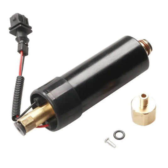 Fuel Pump 3861355 3860210 21608511 for Volvo Penta Engine 4.3L 5.0L 5.7L 8.1L - Engine Parts > Fuel System > Fuel Pump from  My Store