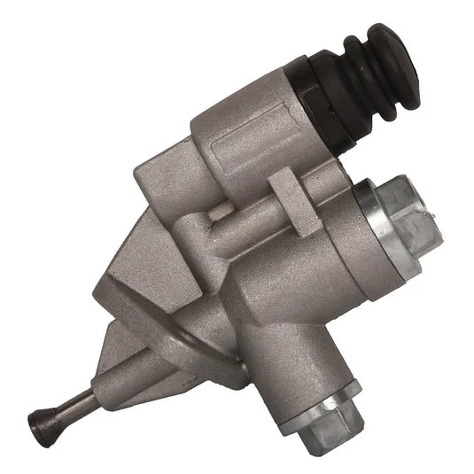 Fuel Pump 3936317 for Hyundai Excavator HL740-9S from MyMROmarts