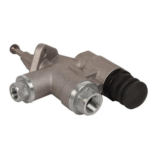 Fuel Pump 3936317 for Hyundai Excavator HL740-9S from MyMROmarts