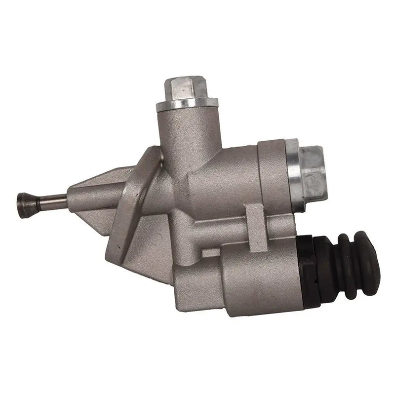 Load image into Gallery viewer, Fuel Pump 3936317 for Hyundai Excavator HL740-9S from MyMROmarts
