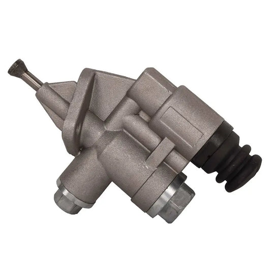 Fuel Pump 3936317 for Hyundai Excavator HL740-9S from MyMROmarts