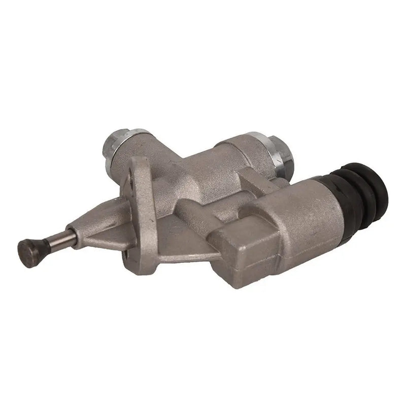 Load image into Gallery viewer, Fuel Pump 3936317 for Hyundai Excavator HL740-9S from MyMROmarts
