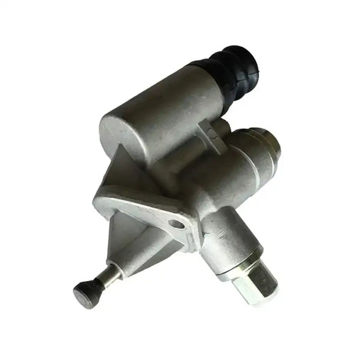 Fuel Pump 3936318 for CASE IH Combines 1660 1666 1670 180 2144 2166 from MyMROmarts