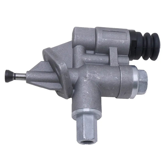 Fuel Pump 3936318 for Hyundai Excavator R140LC-7 from MyMROmarts