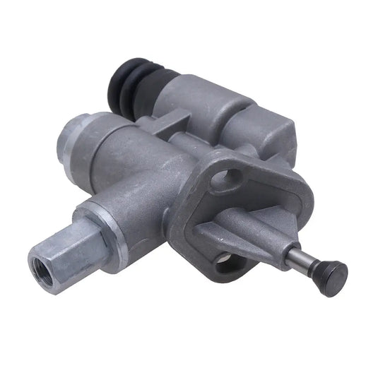 Fuel Pump 3936318 for Hyundai Excavator R140LC-7 from MyMROmarts