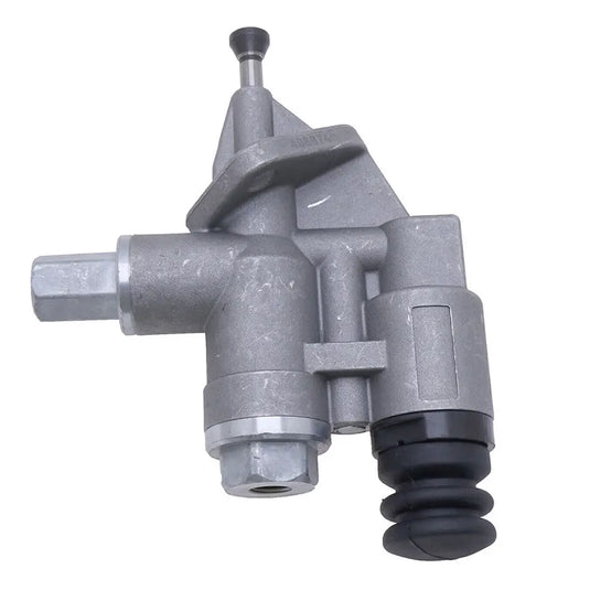 Fuel Pump 3936318 for Hyundai Excavator R140LC-7 from MyMROmarts