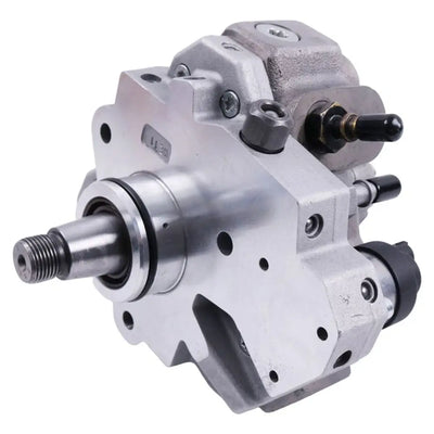 Fuel Pump 3977845 for 07-2018 Dodge Cummins Engine 6.7L from MyMROmarts