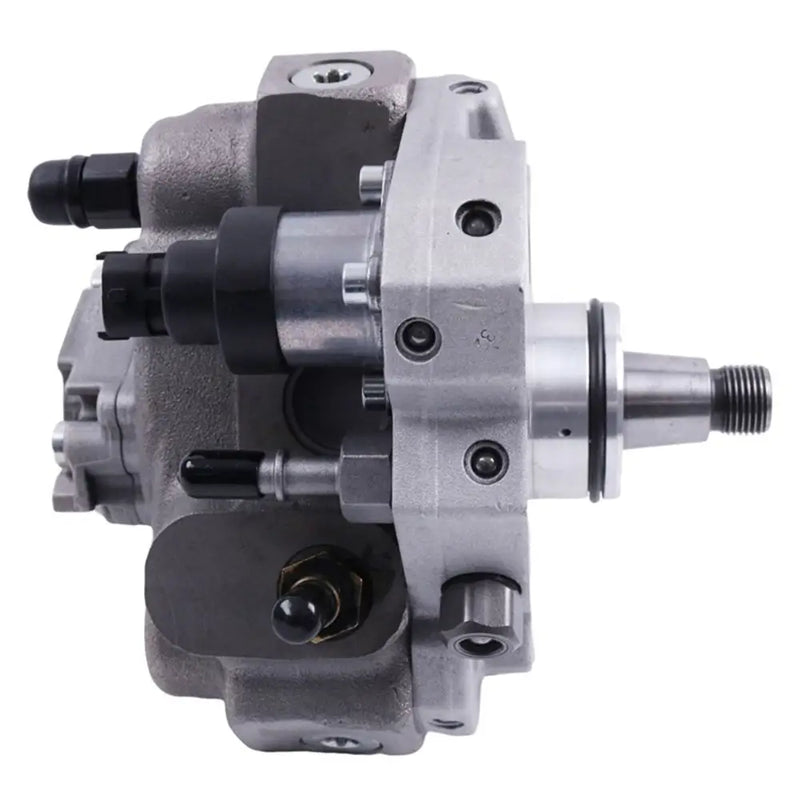 Load image into Gallery viewer, Fuel Pump 3977845 for 07-2018 Dodge Cummins Engine 6.7L from MyMROmarts
