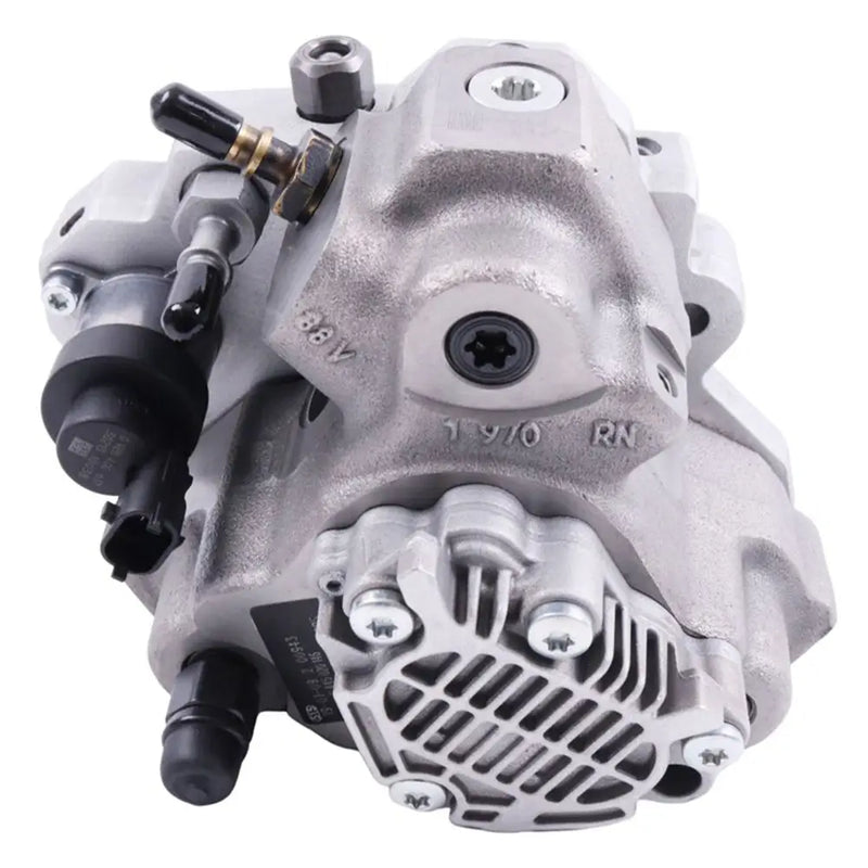 Load image into Gallery viewer, Fuel Pump 3977845 for 07-2018 Dodge Cummins Engine 6.7L from MyMROmarts
