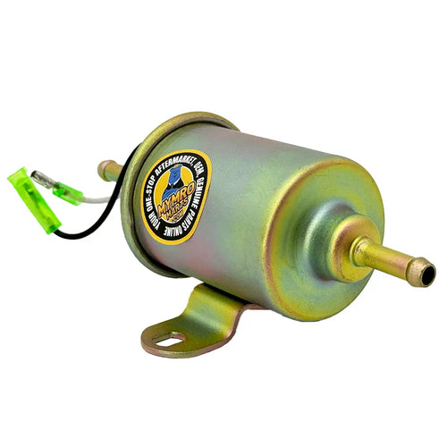 Fuel Pump 4011545 for Polaris Ranger 400 500 - Engine Parts > Fuel System > Fuel Pump from  My Store