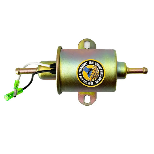 Fuel Pump 4011545 for Polaris Ranger 400 500 - Engine Parts > Fuel System > Fuel Pump from  My Store