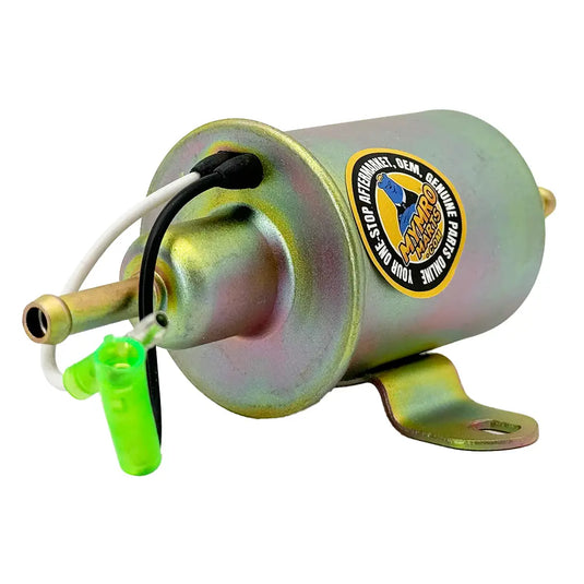 Fuel Pump 4011545 for Polaris Ranger 400 500 - Engine Parts > Fuel System > Fuel Pump from  My Store