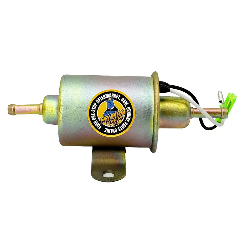 Chargez l&#39;image dans la visionneuse de la galerie, Fuel Pump 4011545 for Polaris Ranger 400 500 - Engine Parts &gt; Fuel System &gt; Fuel Pump from  My Store
