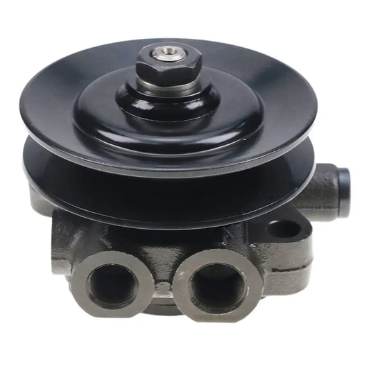 Fuel Pump 4294711 4290599 4290499 4294708 for Deutz BFM2012 TCD 6L 2013 TCD 4L 2012 TCD 6L 2012 Engine from MyMROmarts