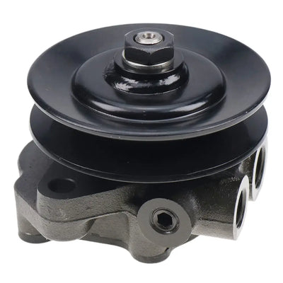 Fuel Pump 4294711 4290599 4290499 4294708 for Deutz BFM2012 TCD 6L 2013 TCD 4L 2012 TCD 6L 2012 Engine from MyMROmarts