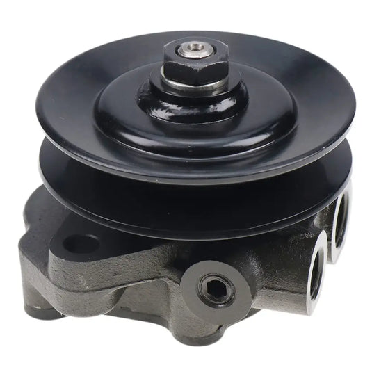 Fuel Pump 4294711 4290599 4290499 4294708 for Deutz BFM2012 TCD 6L 2013 TCD 4L 2012 TCD 6L 2012 Engine from MyMROmarts