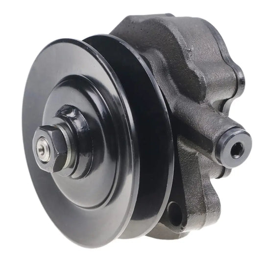 Fuel Pump 4294711 4290599 4290499 4294708 for Deutz BFM2012 TCD 6L 2013 TCD 4L 2012 TCD 6L 2012 Engine from MyMROmarts