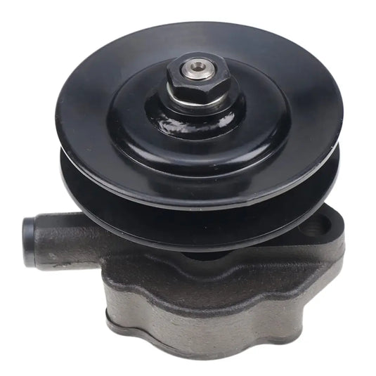 Fuel Pump 4294711 4290599 4290499 4294708 for Deutz BFM2012 TCD 6L 2013 TCD 4L 2012 TCD 6L 2012 Engine from MyMROmarts