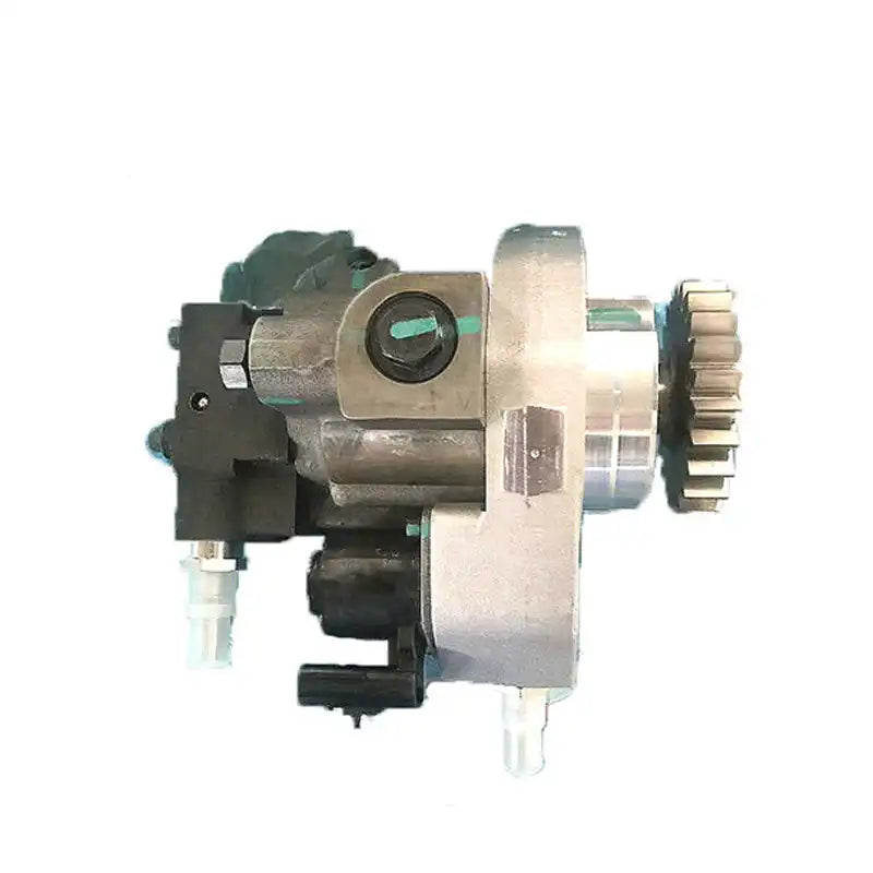 Load image into Gallery viewer, Genuine Fuel System Diesel Fuel Pump 4327066 for Cummins QSL8.9 QSL ISG Engine from MyMROmarts
